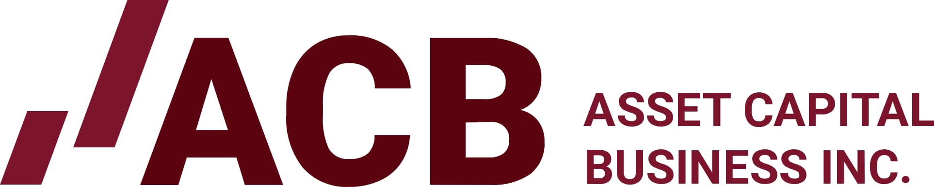 ACB