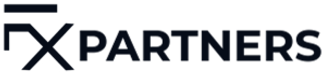 FX Partners