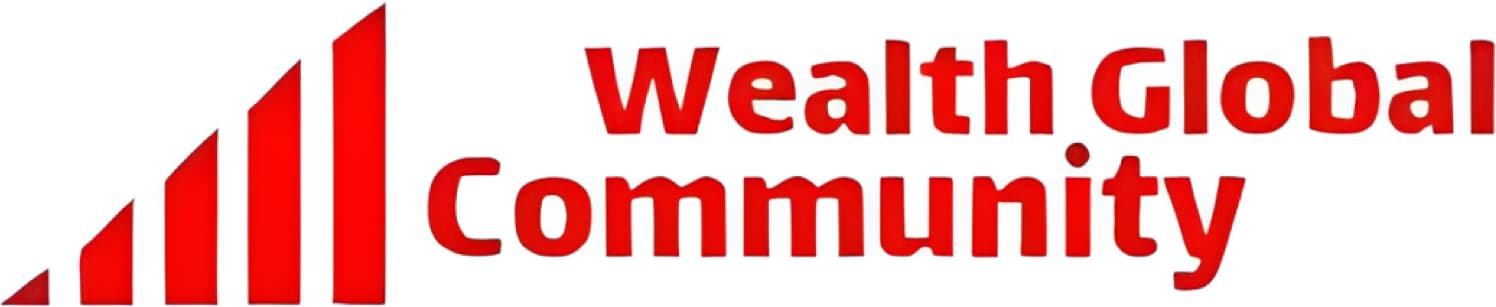 Wealth Global Community