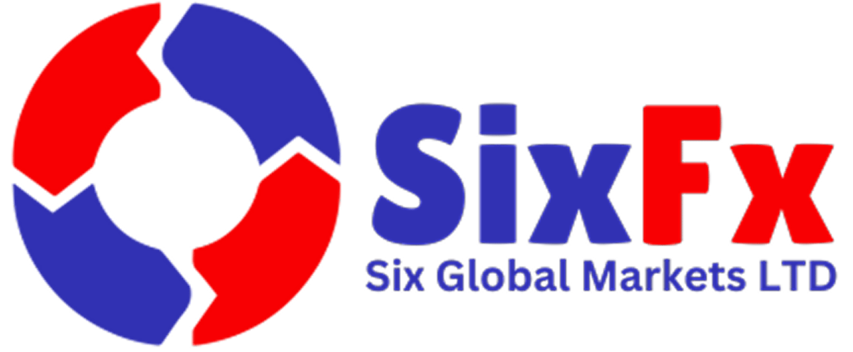 SixFx