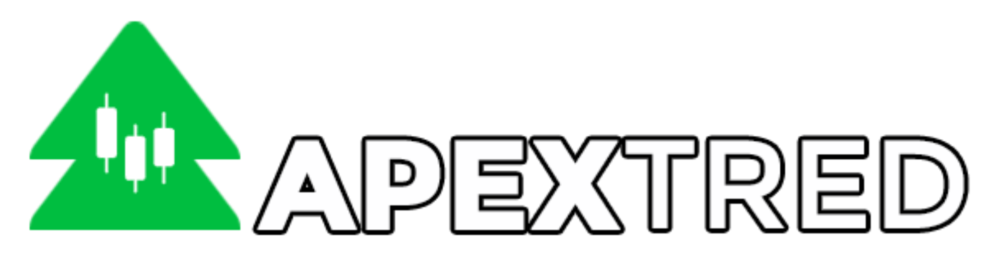 ApexTred