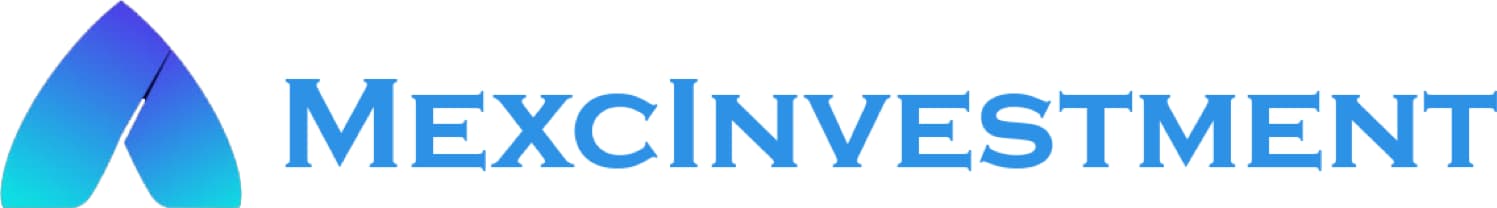 mexcinvestment