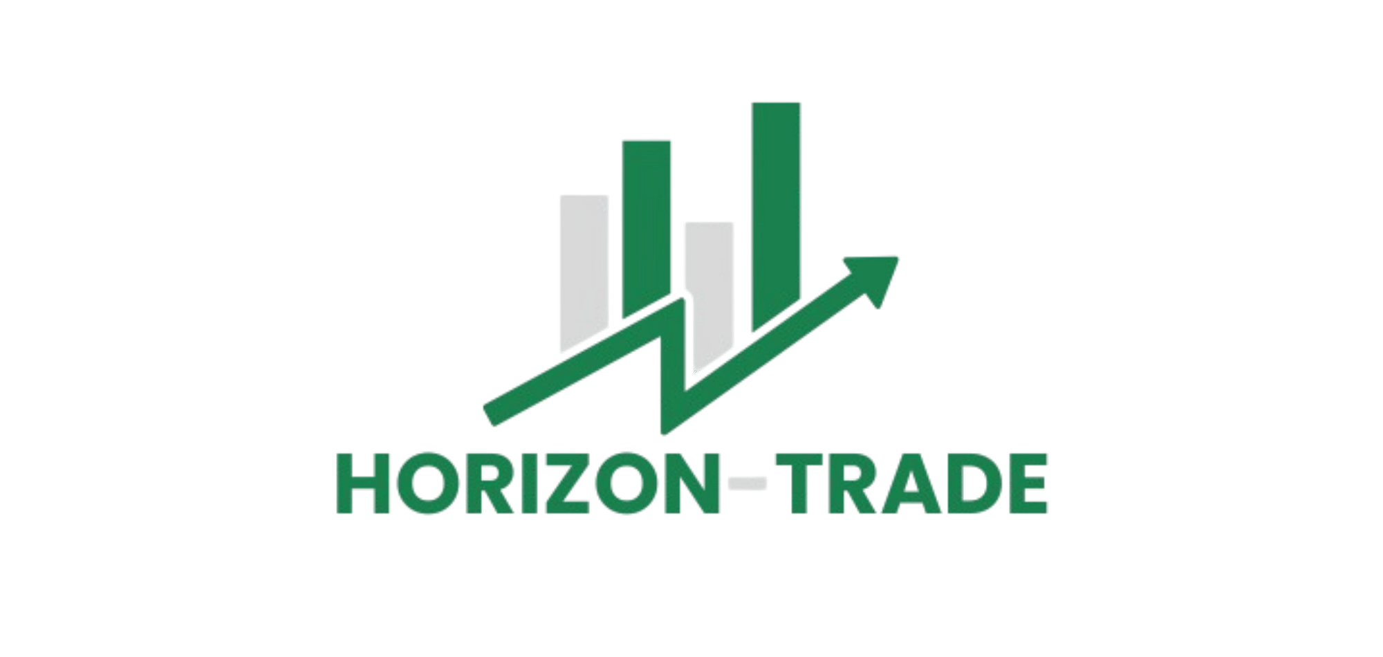 Horizon Trading