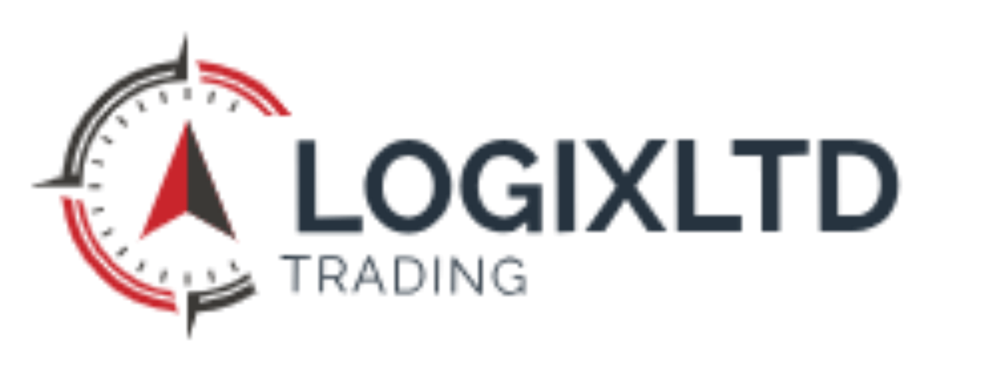 LogixLtd