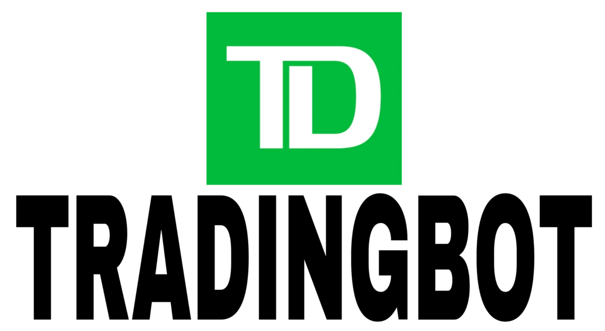 Tdtradingbots