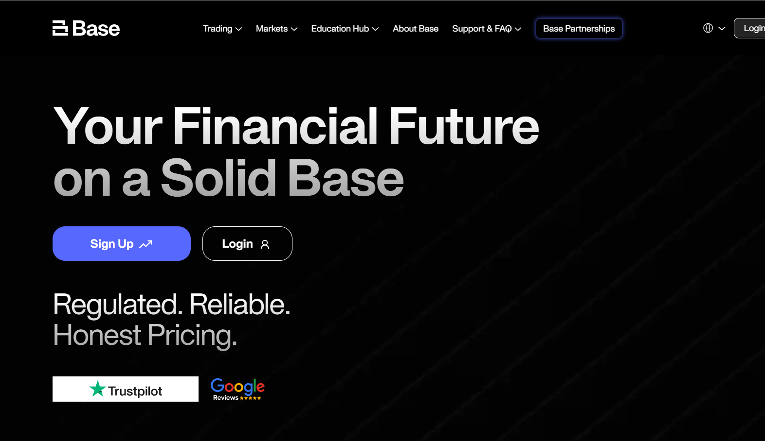 https://prod-asset-ch3awt.traderknows.com/original_images/5b07066e17c445f0ba0778577ff1684e.png