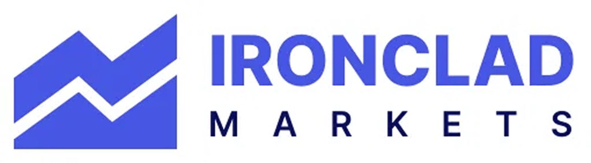 Ironclad Markets