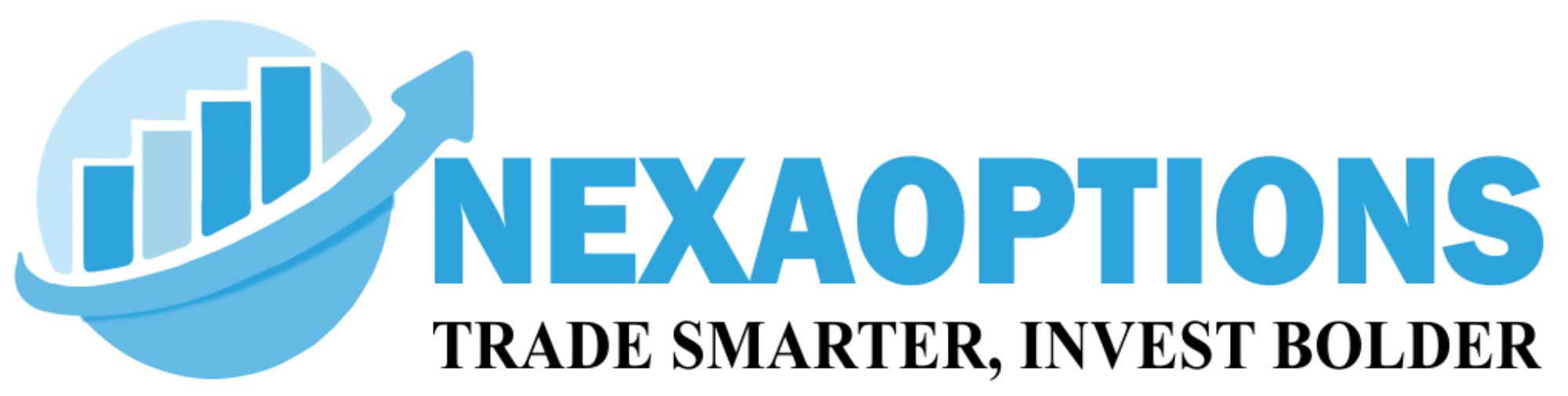 Nexaoptions