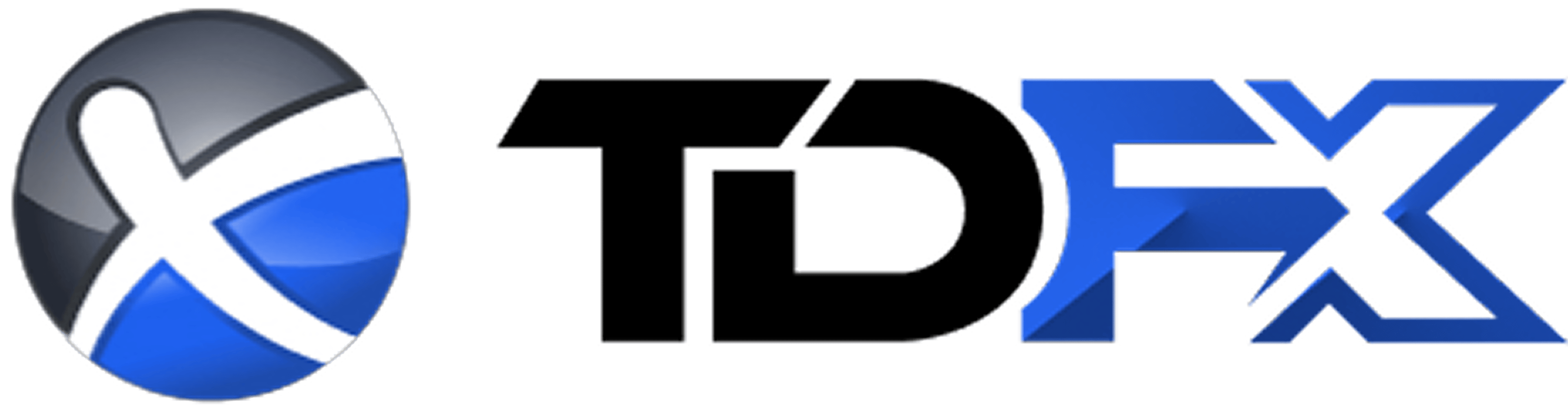 TDFX