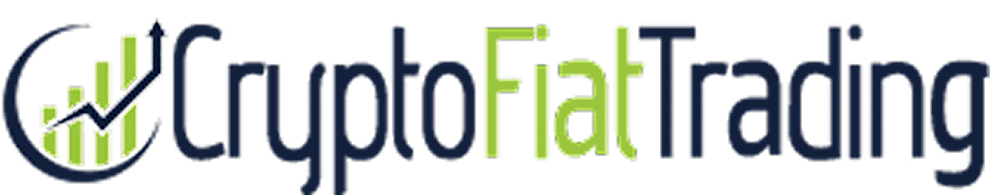 CryptoFiatTrading