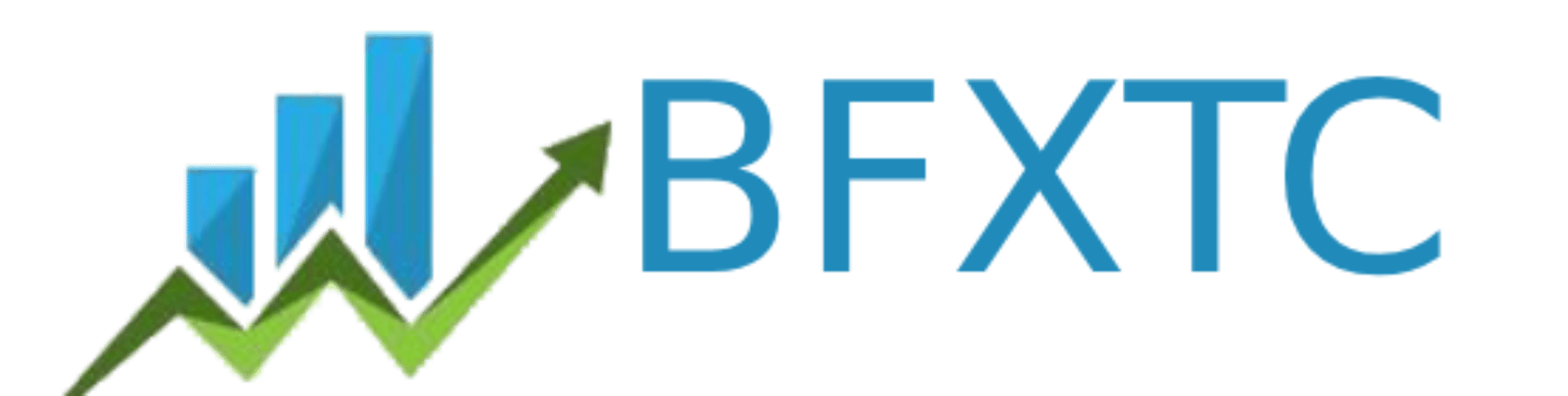 BFXTC