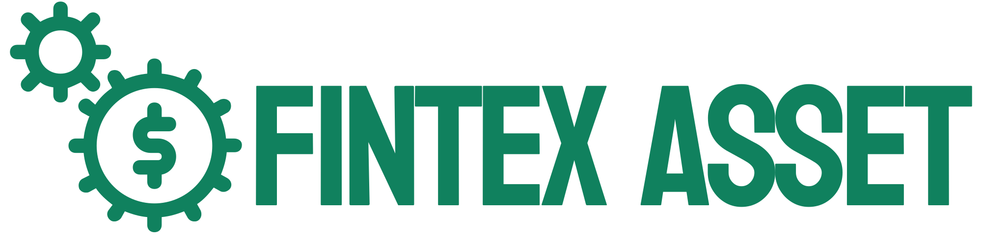 Fintex Asset