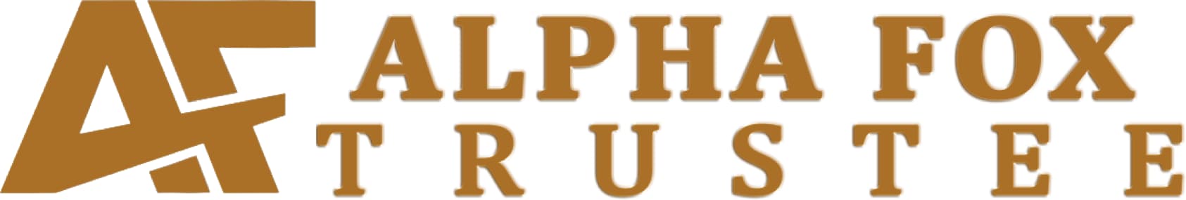 Alpha Fox Trustee
