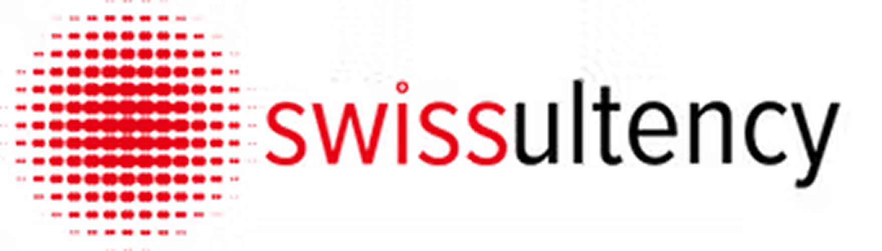 SWISSultency