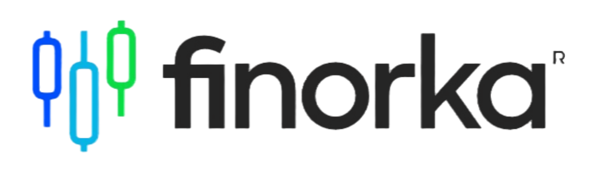 Finorka