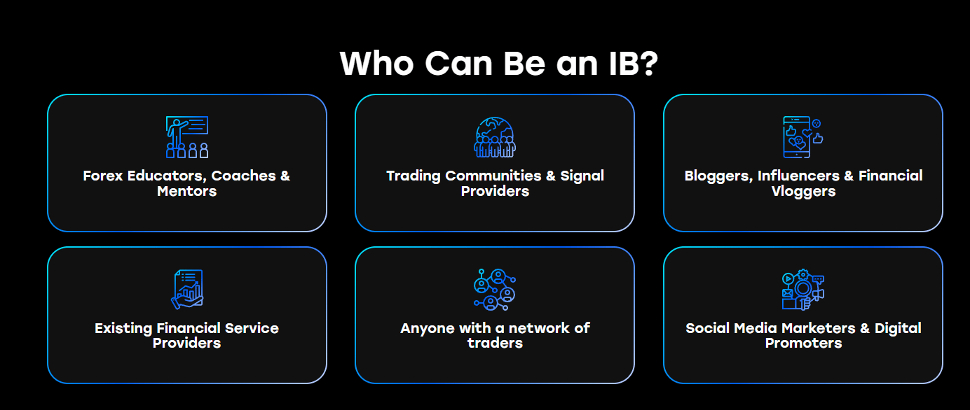 IB
