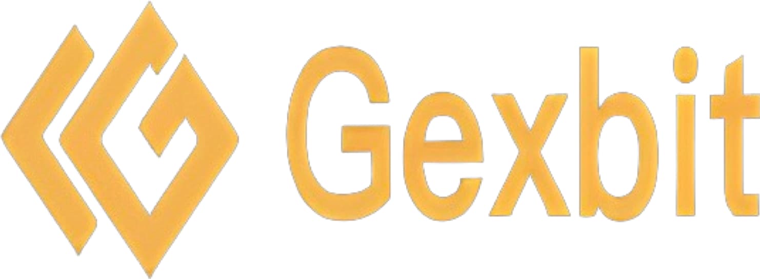 GEXBIT