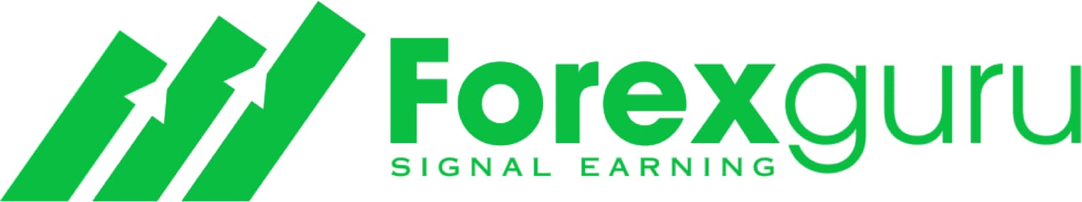 Forex Guru Signal Earning