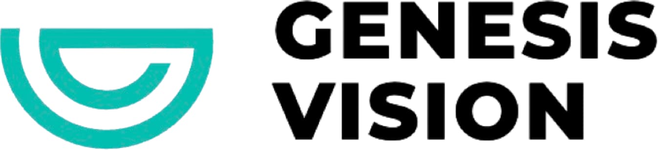 Genesis Vision