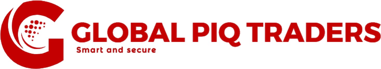 Global Piq Traders Ltd
