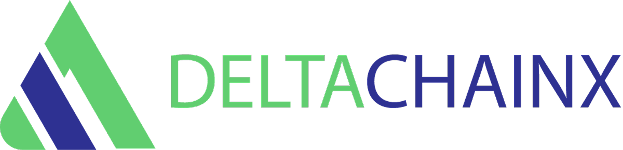 DeltaChainX