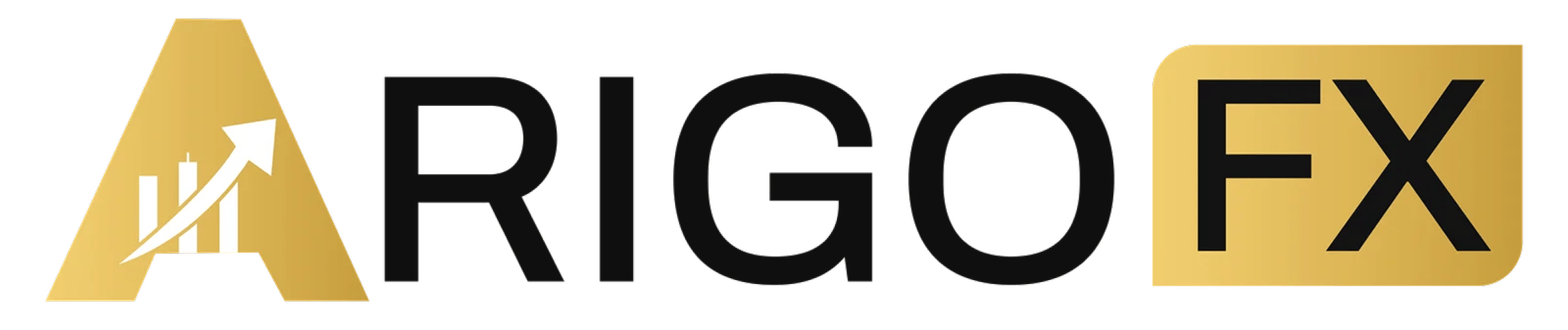 Arigo FX Review: Why We Detected It as a Scam?