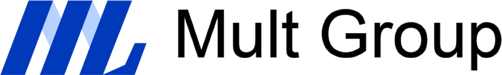 MultGroup