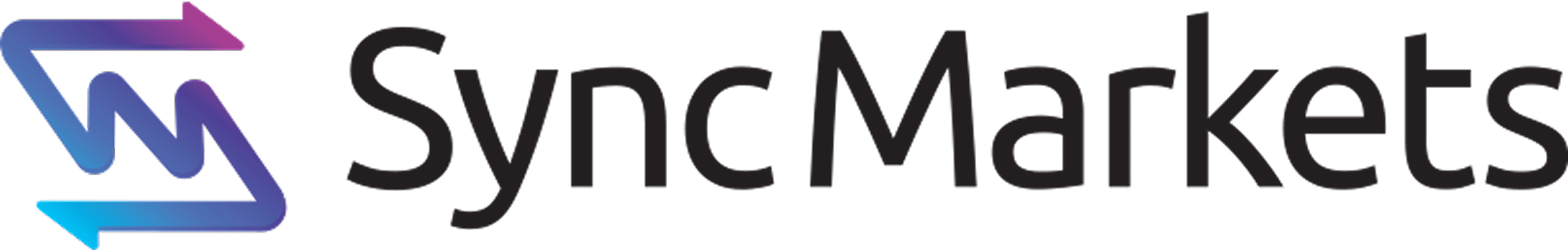 Sync Markets