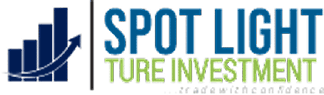 Spot Light Ture Investment