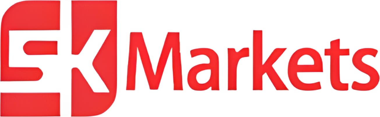skmarketsfx.net