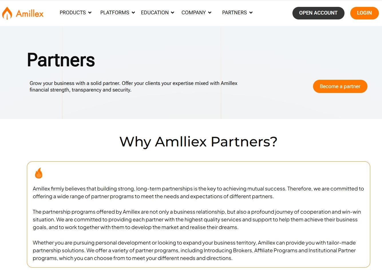 Introducing Broker