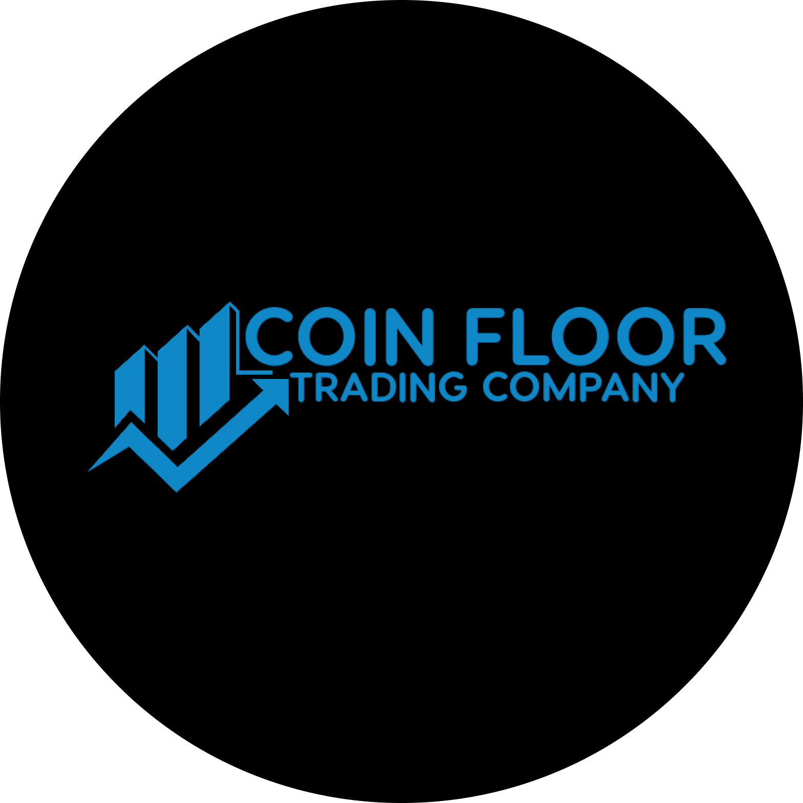 coinfloorhandel