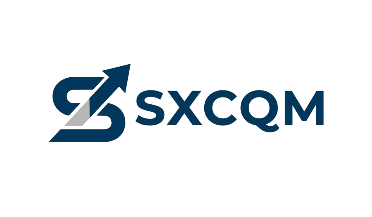 SXCQM