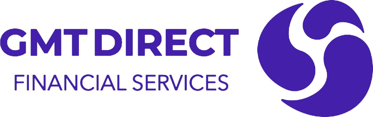 GMT Direct