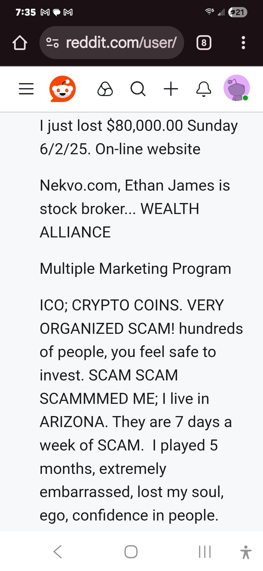 https://prod-asset-ch3awt.traderknows.com/original_images/699ead18cefd416f80f80ca10375418f.jpeg