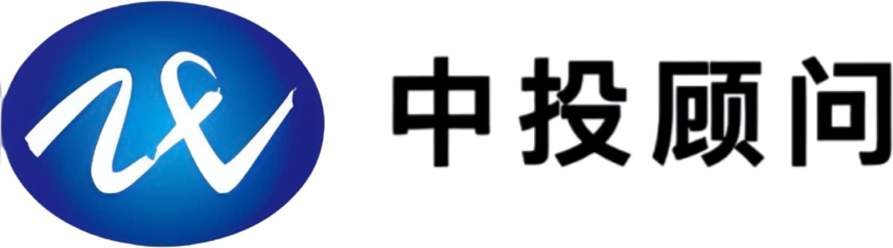 Ocn.com.cn