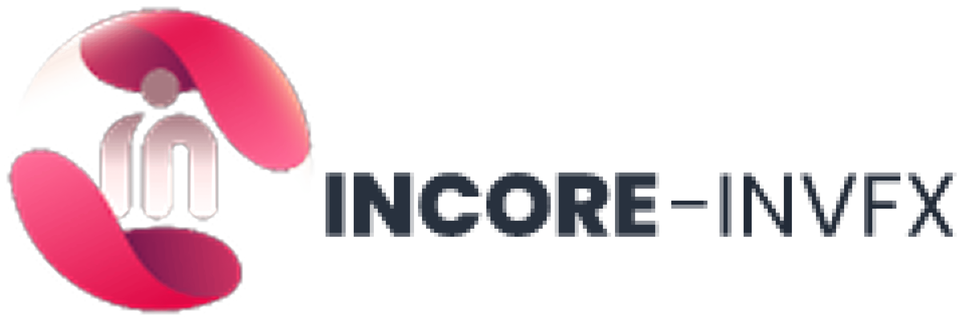 incoreinvestment