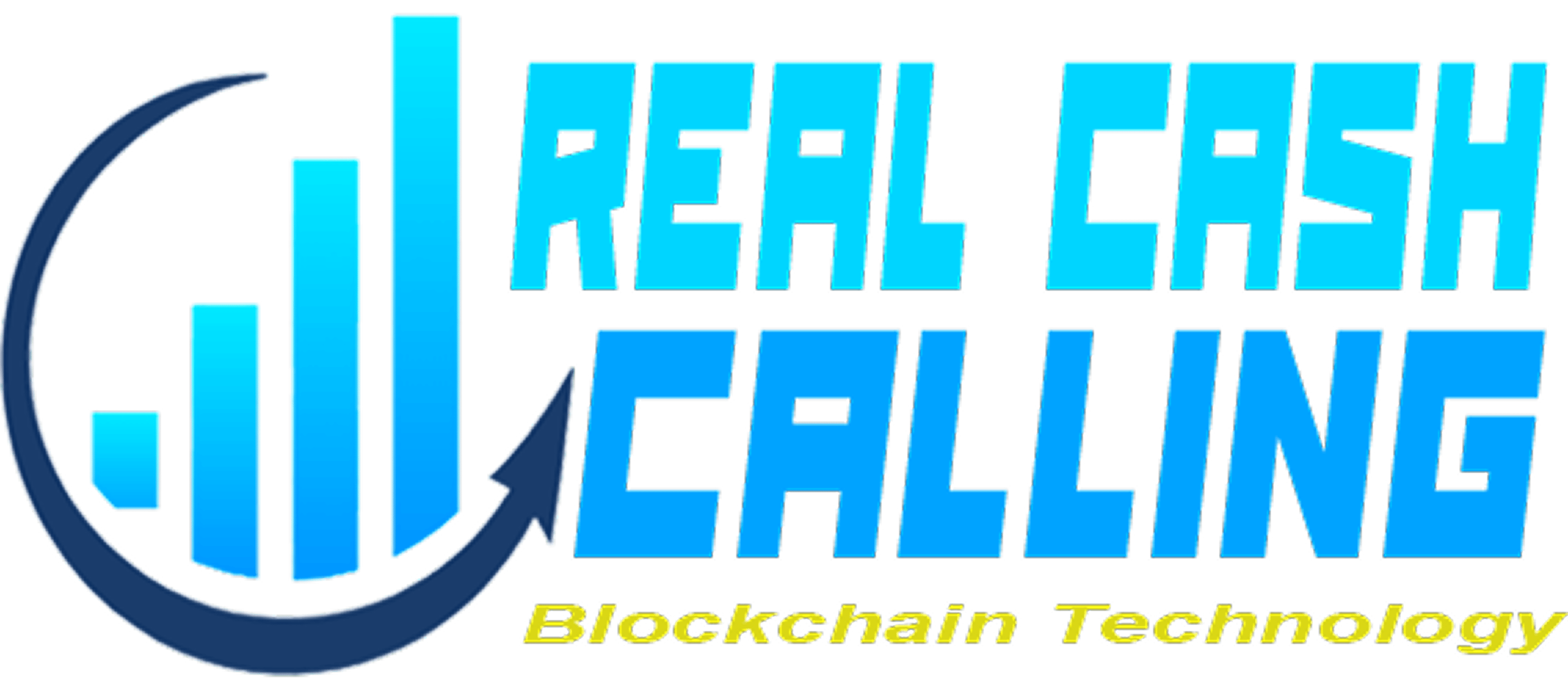 Real Cash Calling