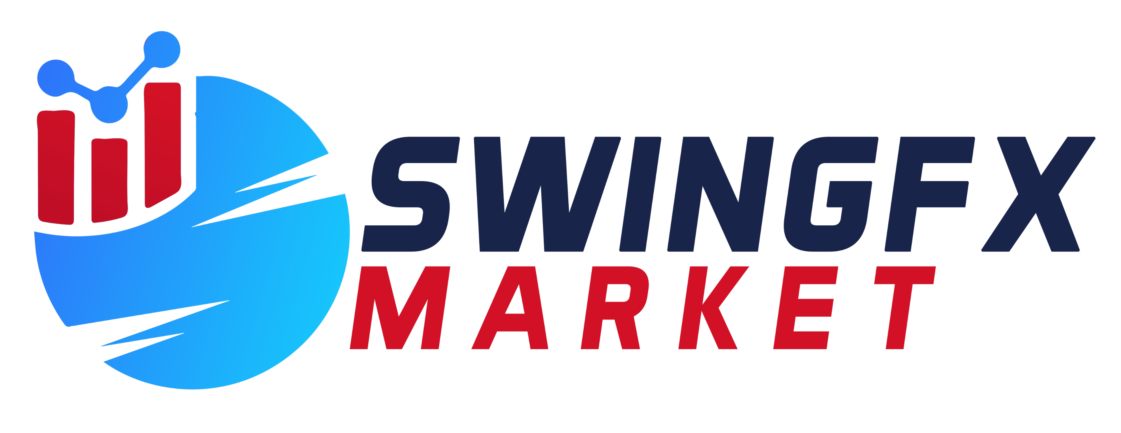 Swing Fx Market