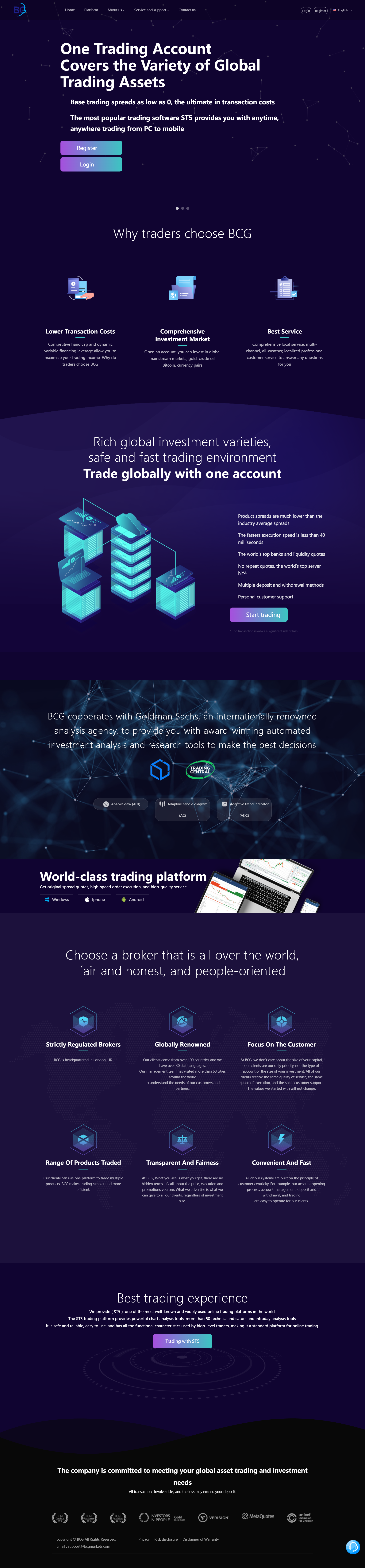 bcgmarkets.com官网