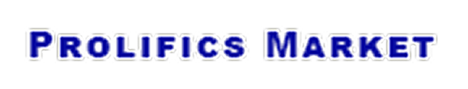Prolifics Market