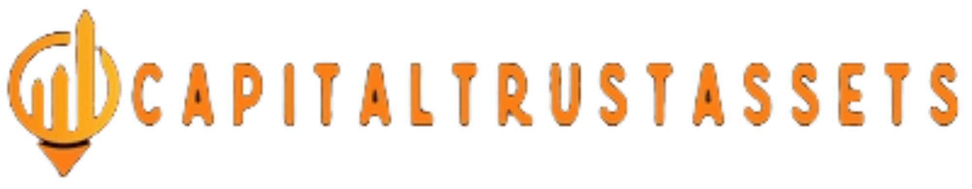 CapitalTrustAssets