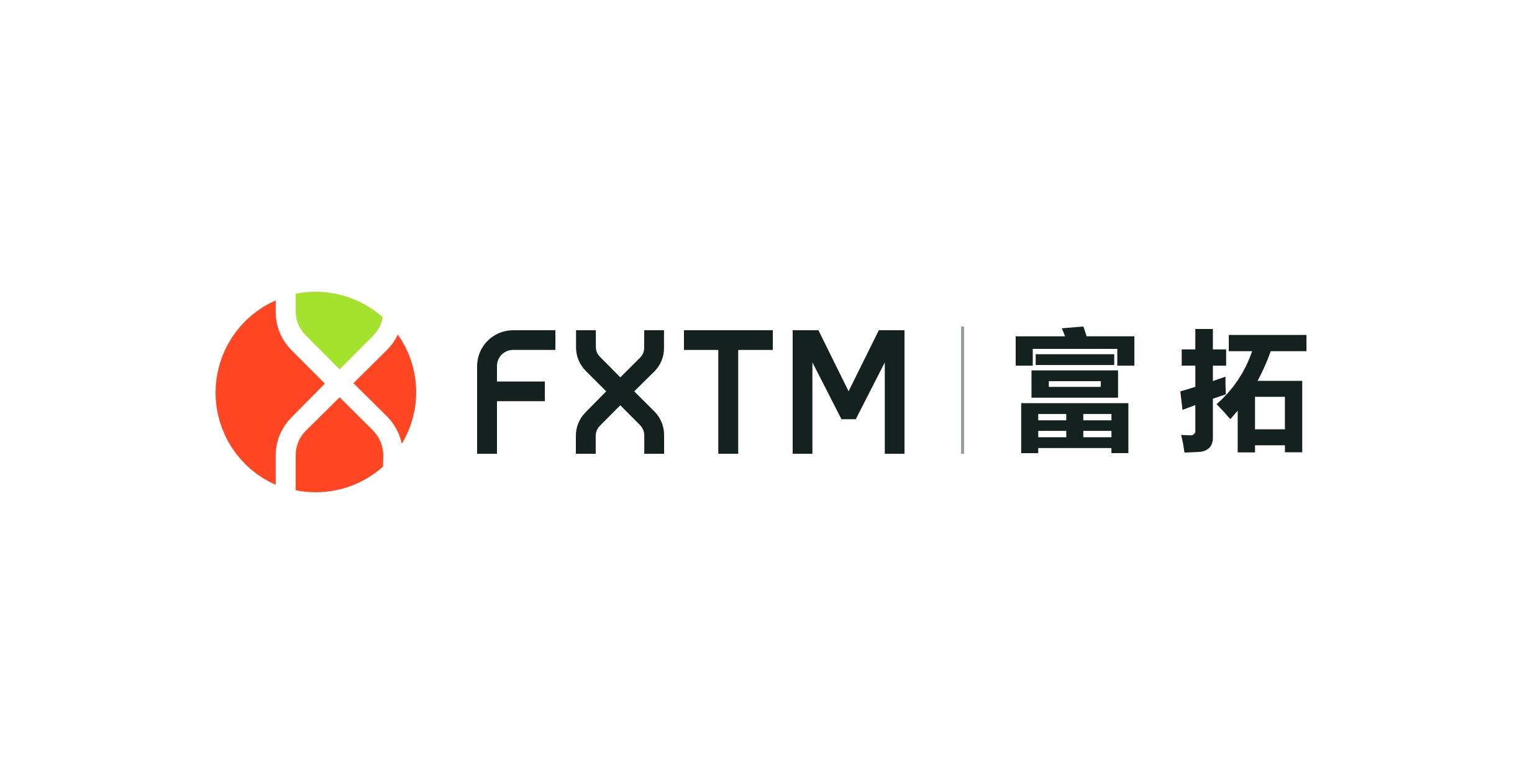 FXTM Trading Guide - From 0 to 1: Understanding Various Products