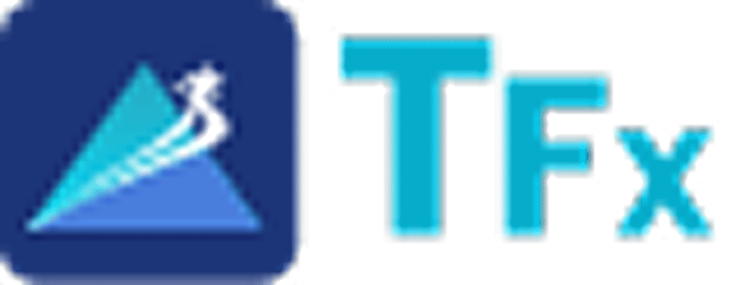TFX