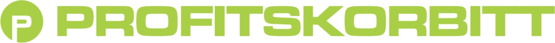 Profitskorbitt
