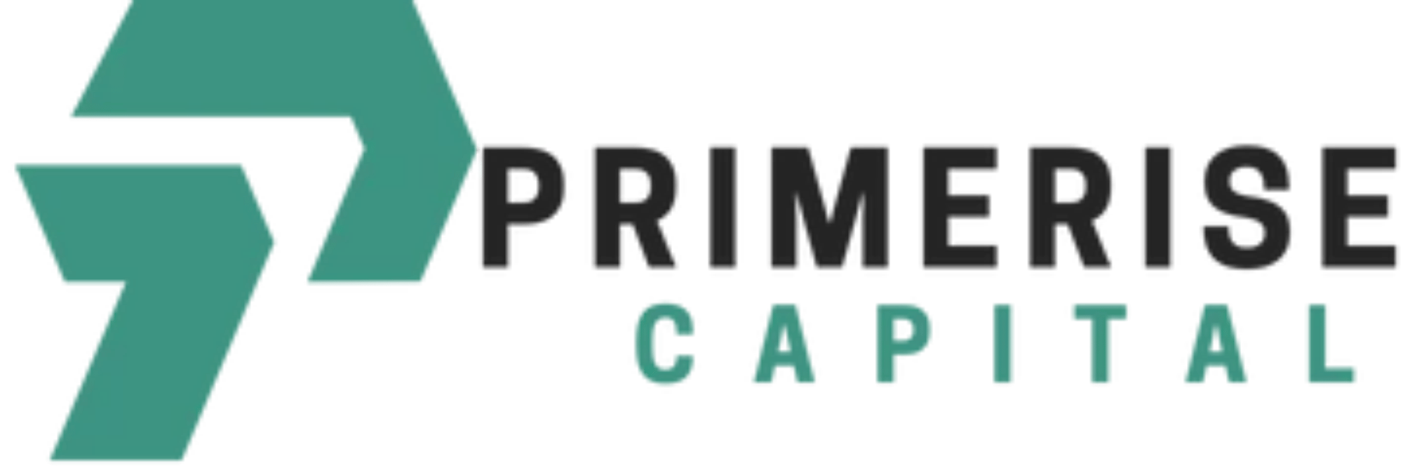 PrimeRise Capital