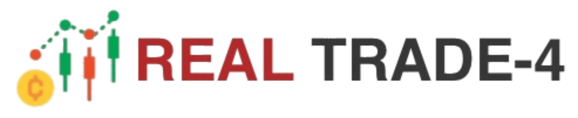 Realtrade4