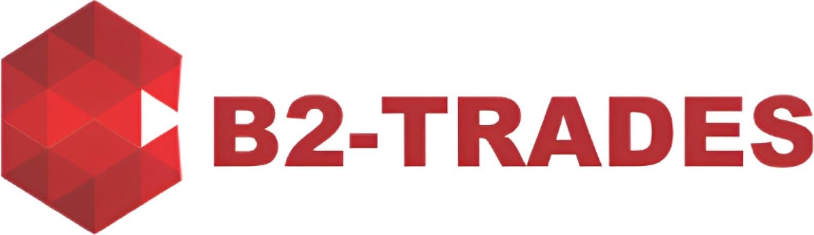 B2-Trades