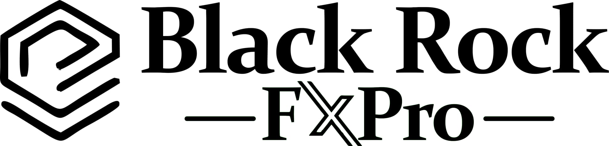 Black Rock FxPro