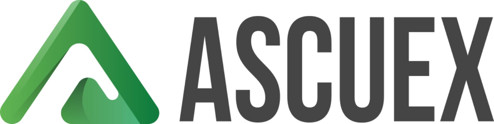 Ascuex